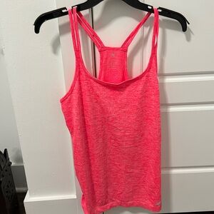 New Balance Workout Tank